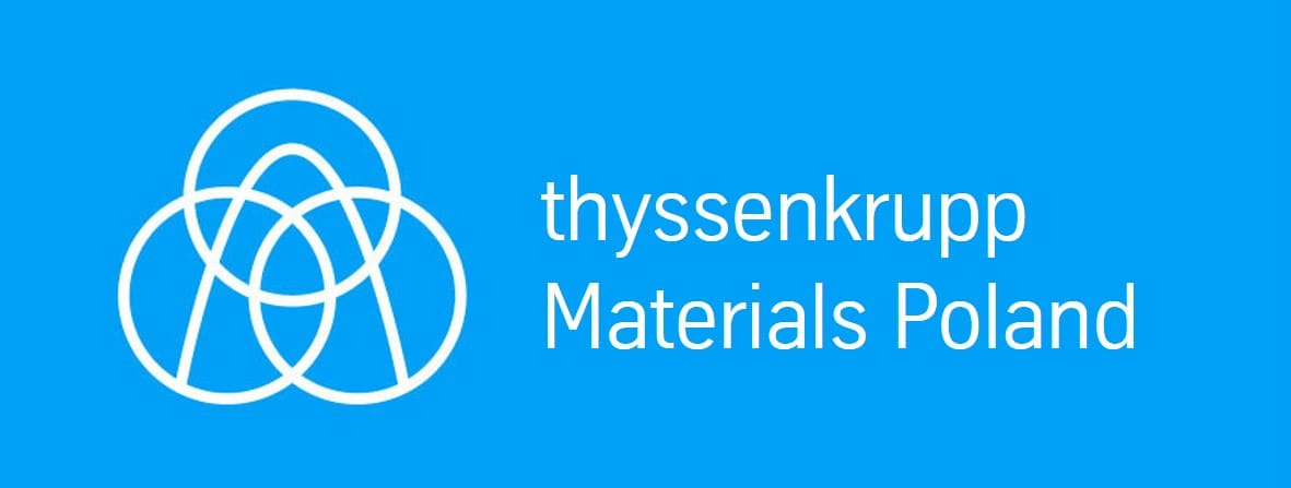 thyssenkrupp Materials Polska